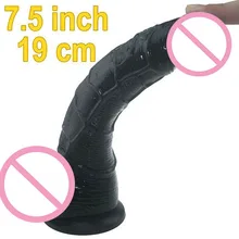 agree with you, shemale mistress thighboots opinion you are not