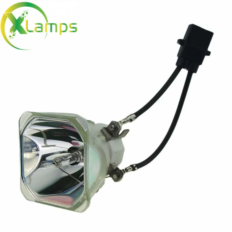 ET LAT100 Repacement модуль лампы для проектора PANASONIC PT TW230 TW230E TW230U TW231R/PT TW231RE/PT TW231RU/PT