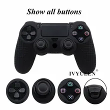 HTB1w5vVc7fb_uJkHFJHq6z4vFXaA