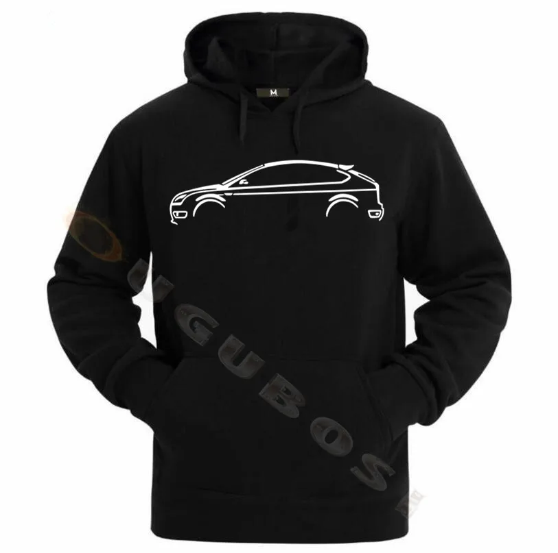 focus st hoodie