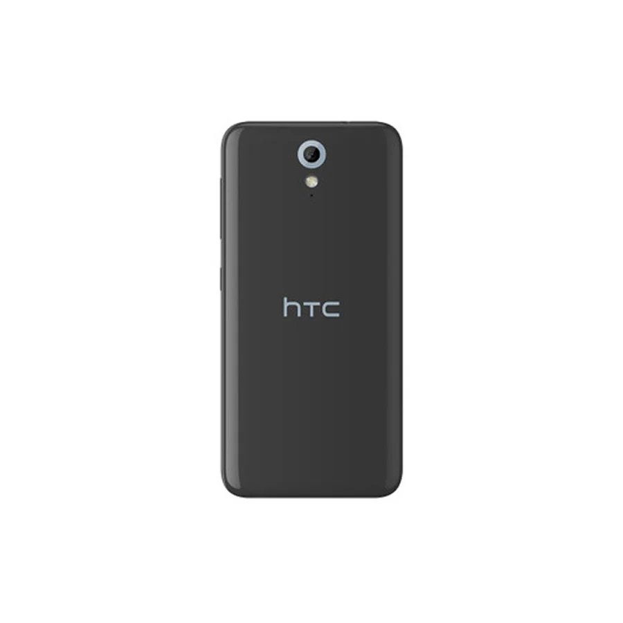 refurbished original htc desire 820mu 820 mini quad core dual sim 5 0 1gb 8gb unlocked 8 0mp 5 0mp cellphone