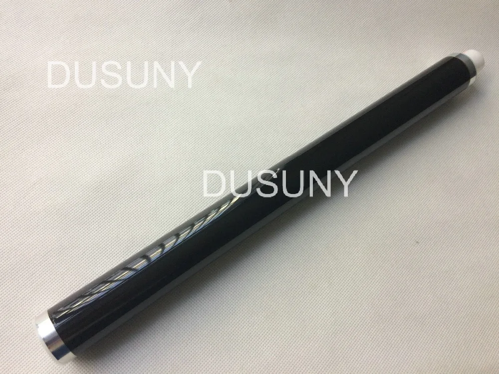 Оригинальный новый фотобарабан для Kyocera FS C8020 C8025 C8520 C8525MFP TA2550ci kyocera drumdrum opc | Детали принтера -32812891283