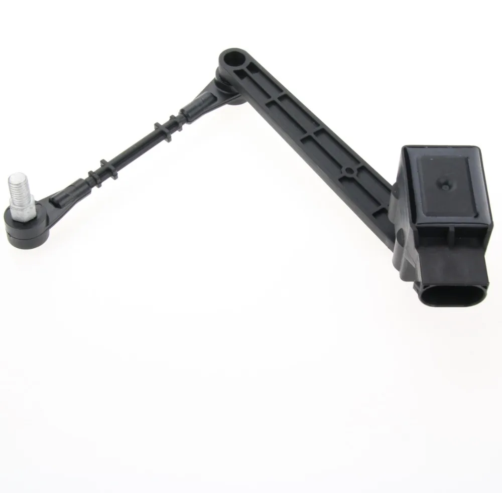 

Headlight Level Sensor Rear Left For Land Rover Discovery II / Range Rover L322 RQH 500450 RQH500450 6pins