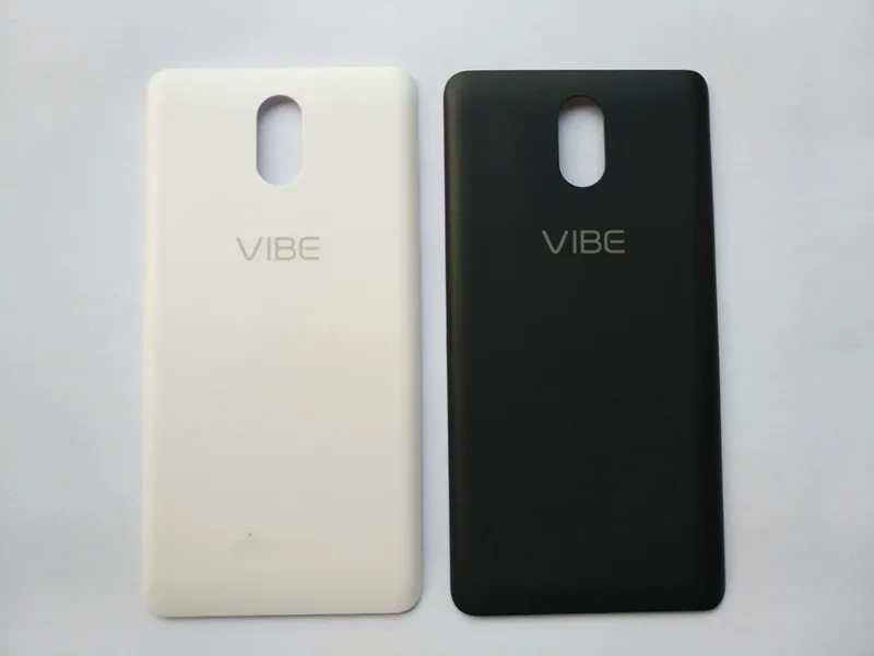 

New Battery Door Back Cover Housing Case For Lenovo VIBE P1m P1Ma40 Replacement Parts