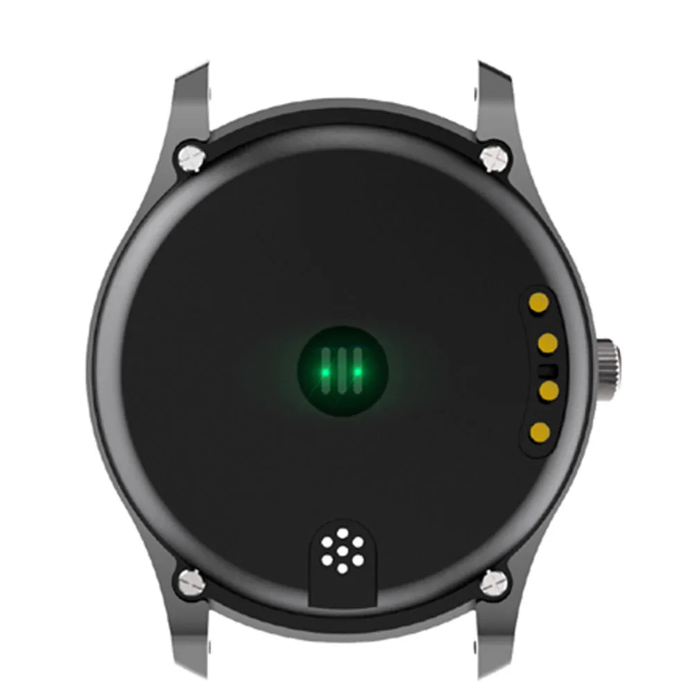 2018 3G Smart Watch Phone SKF S11 Android 5.1 OS 521MB+4G Bluetooth 4.0 Camera Smartwatch MTK6572 Support Sim TF Card GPS Wifi
