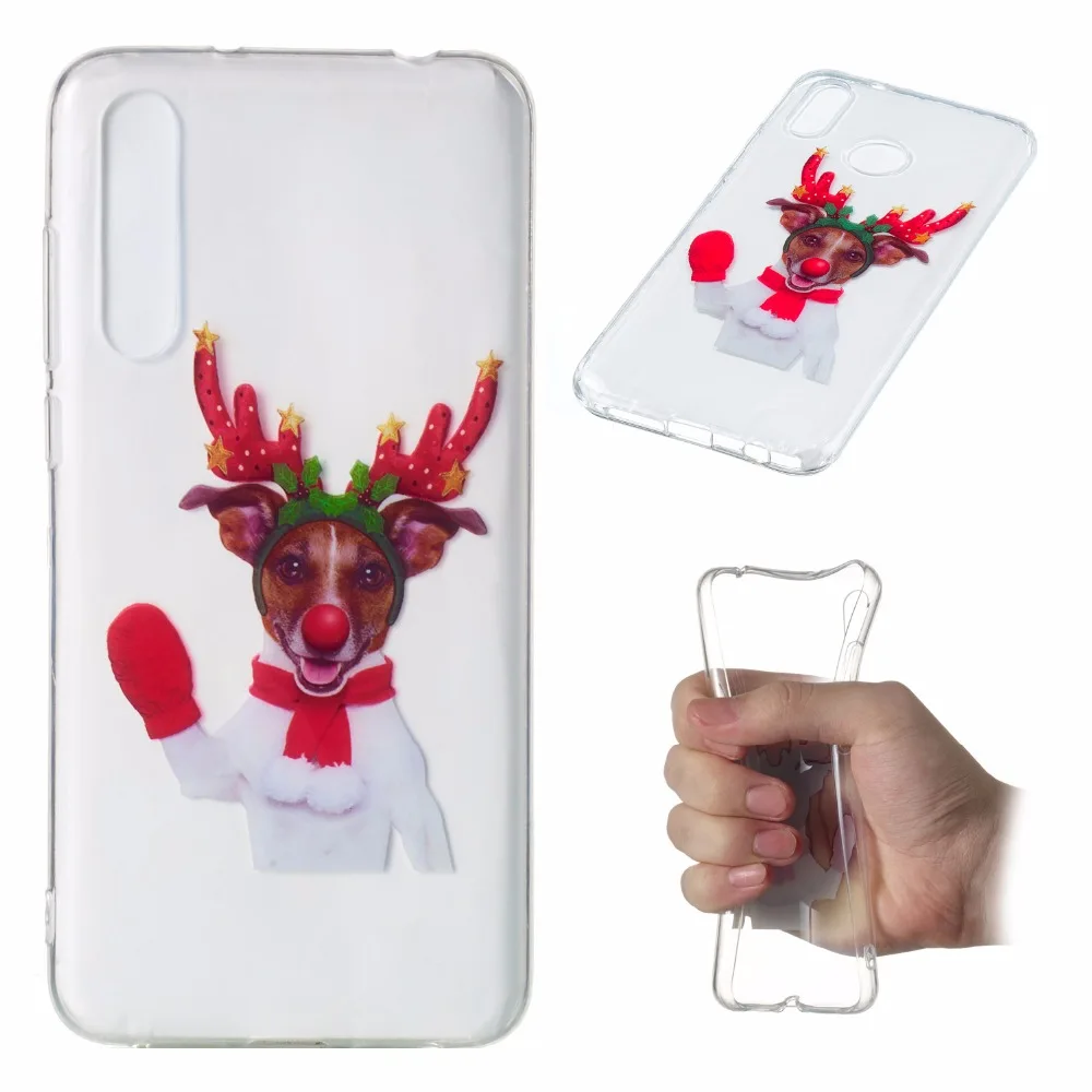 21-P20 lite (4)