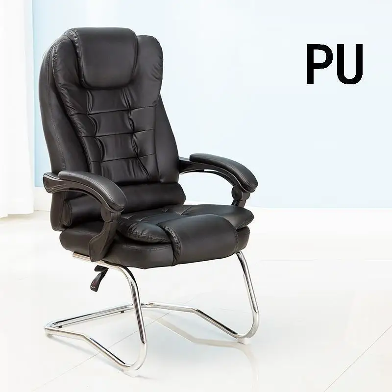Meuble Gamer Oficina Y De Ordenador Sessel boss футболка Fotel Biurowy кресло Poltrona Silla игровой компьютерный