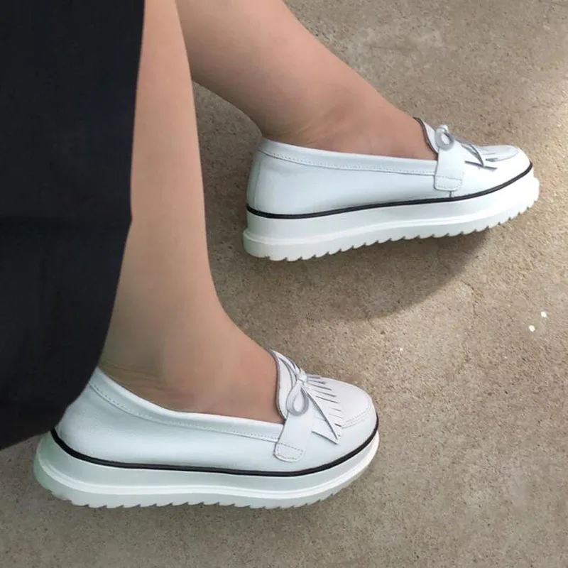 QQ20180825121738