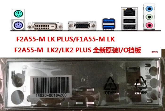 Настольная материнская плата новая X79 материнская плата 2011 pin совместимая 8G память телефонной платы