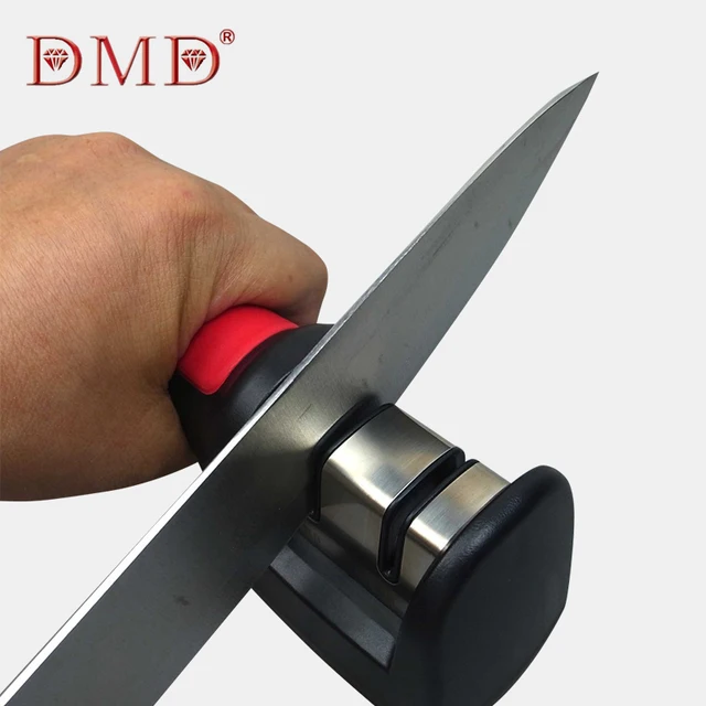 Aliexpress Dmd High Quality Diamond Ceramics Wheel Dmd High Quality Diamond Ceramics Wheel Kitchen Knife Sharpener Household Sharpening Tools Lx1390