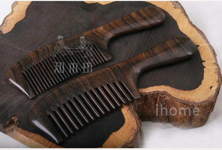 Wood-Comb-CGB3-112