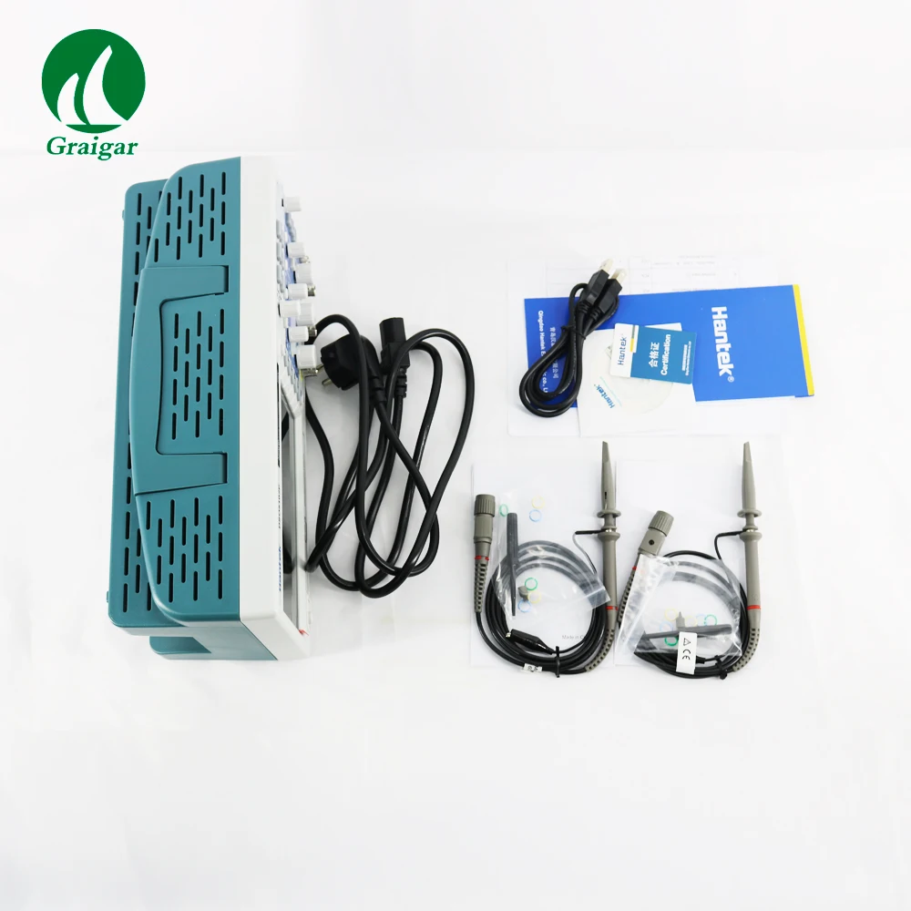 DSO5102P(10)