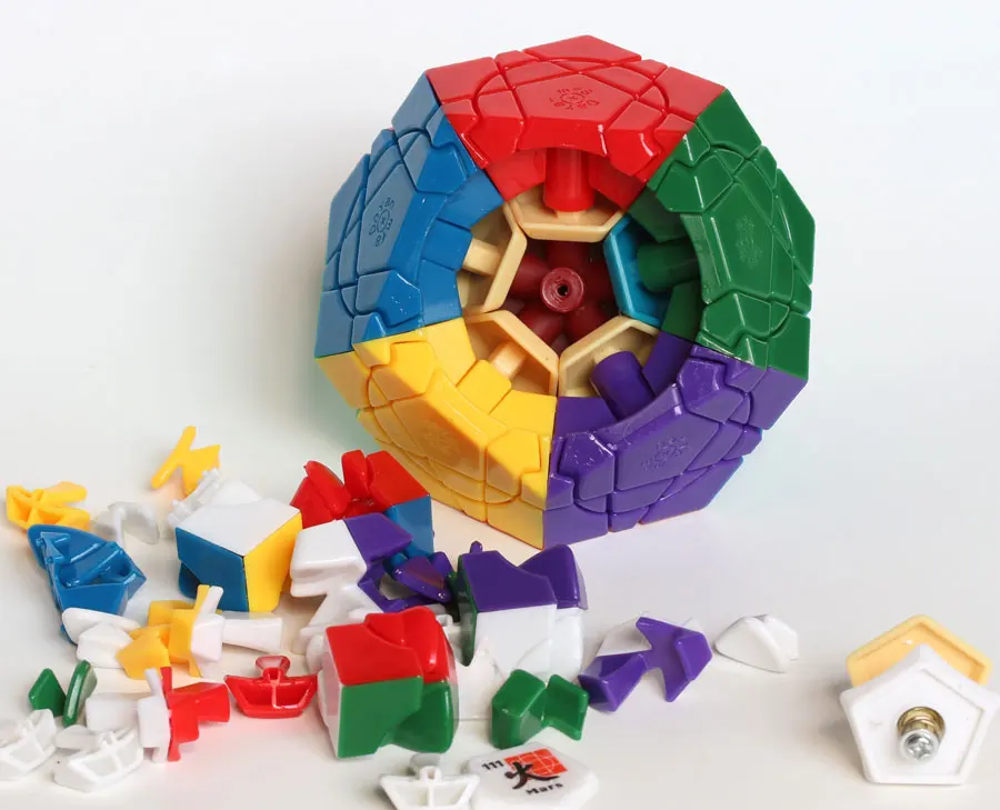 MF-cMegaminx-16