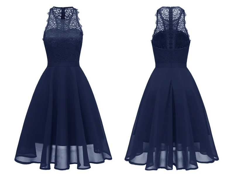 navy blue600