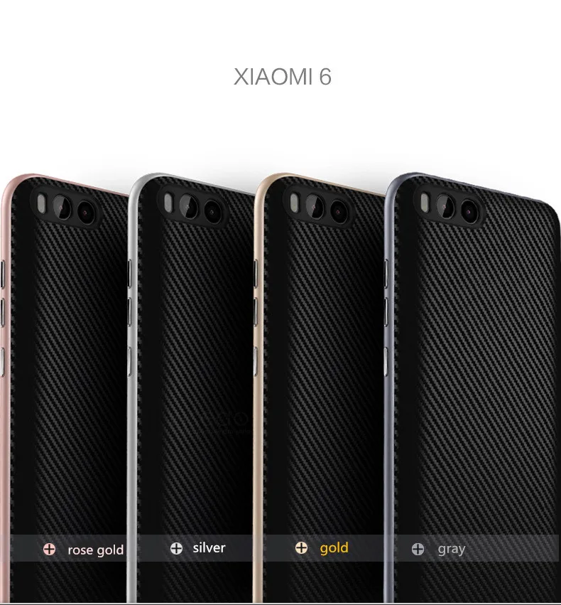 TB2yxO0o.lnpuFjSZFjXXXTaVXa_!!175044478