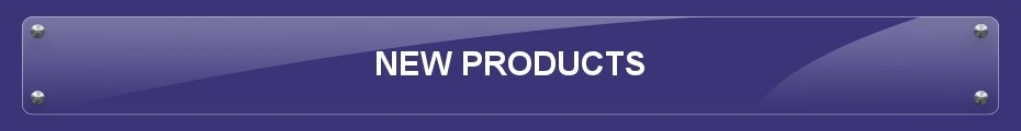 China nc switch Suppliers