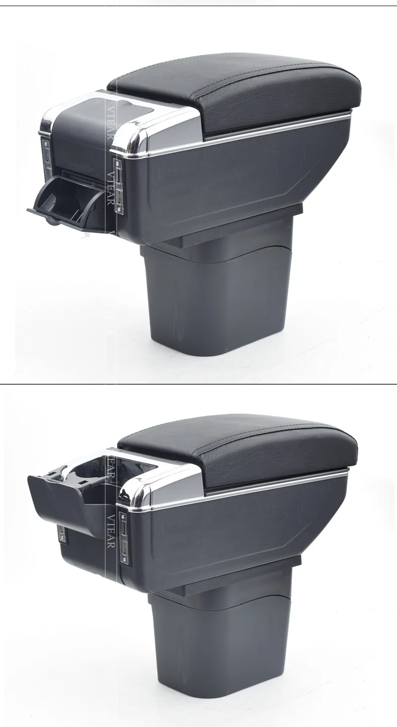 for-Cruze-USB-armrest_05