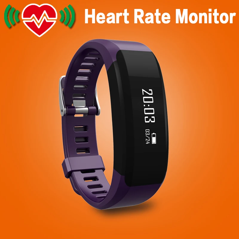 Smartwatch Bluetooth font b Smart b font font b watch b font Wristwatch Heart Rate Sleep Smartwatch Bluetooth font b Smart b font font b watch b font Wristwatch Heart Rate Sleep