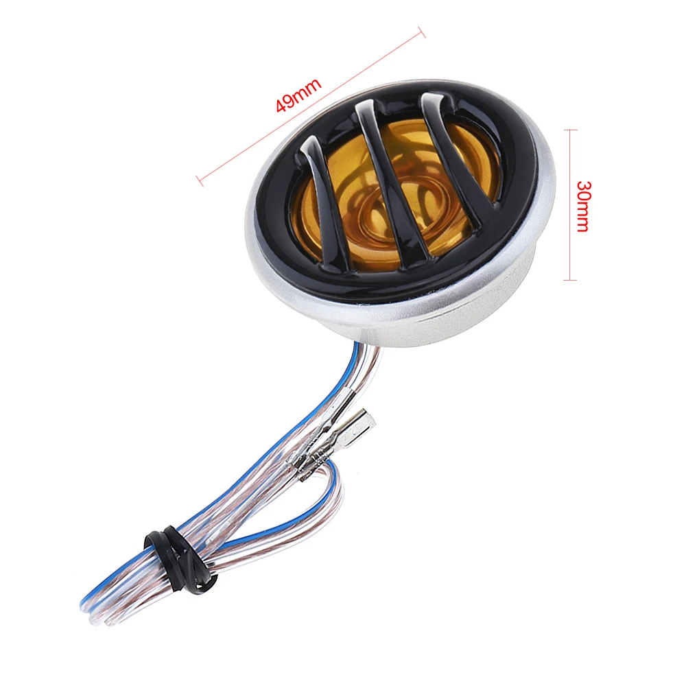21779-description-3-l0.jpg