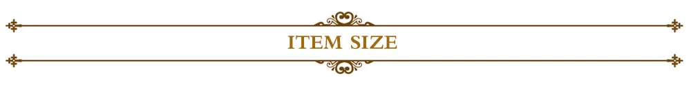 1size
