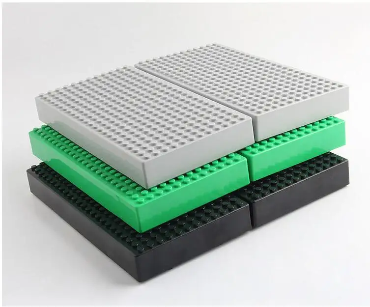 blocks storage box