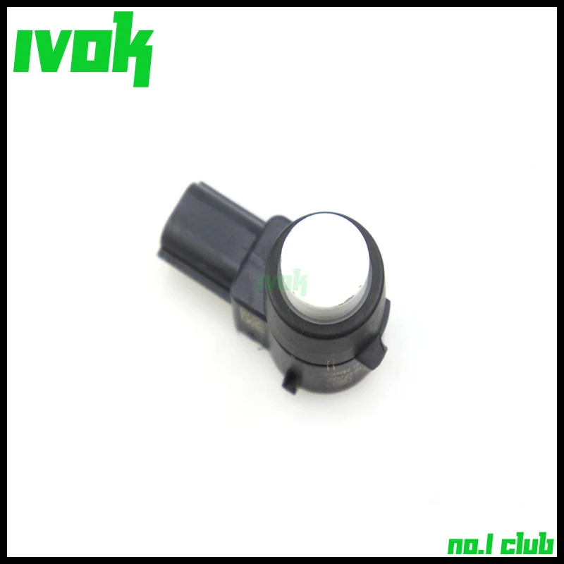 Парковочный PDC Датчик дистанционного управления для Chrysler 300 2010 2012 Dodge Durango Jeep Grand