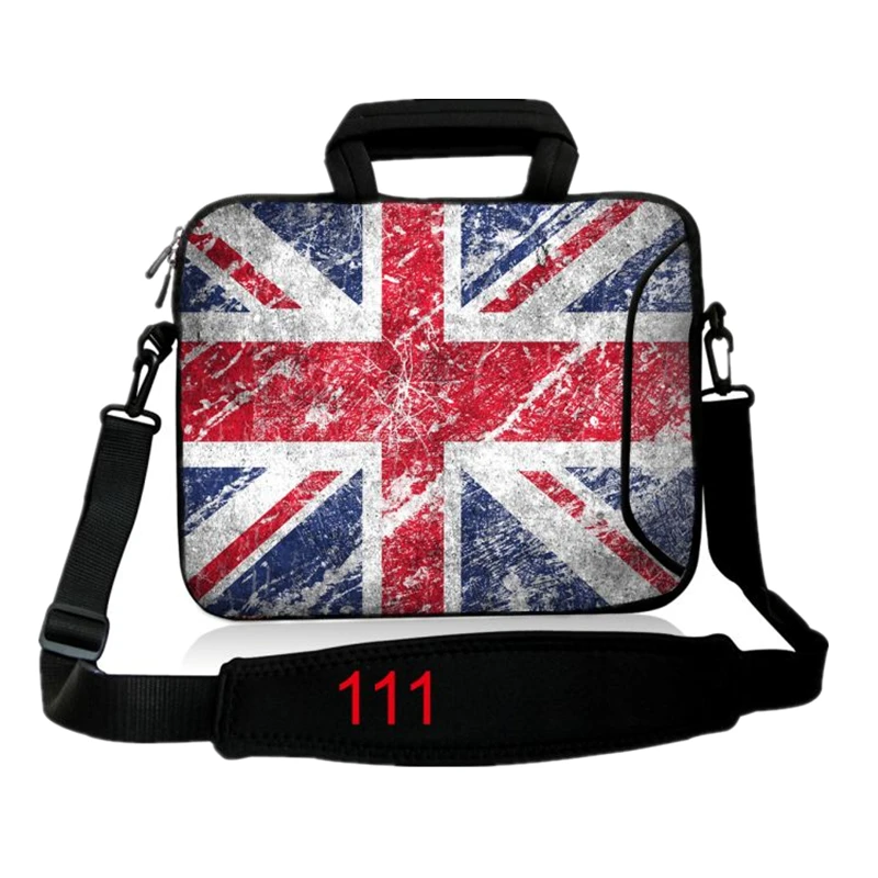 13.3 15.6 17.3 inch Laptop bag 10 12 13 14 15 15.4 17.4 Notebook shoulder Bag for ipad/macbook air/pro/lenovo laptop accessories 13.3 15.6 17.3 inch Laptop bag 10 12 13 14 15 15.4 17.4 Notebook shoulder Bag for ipad/macbook air/pro/lenovo laptop accessories