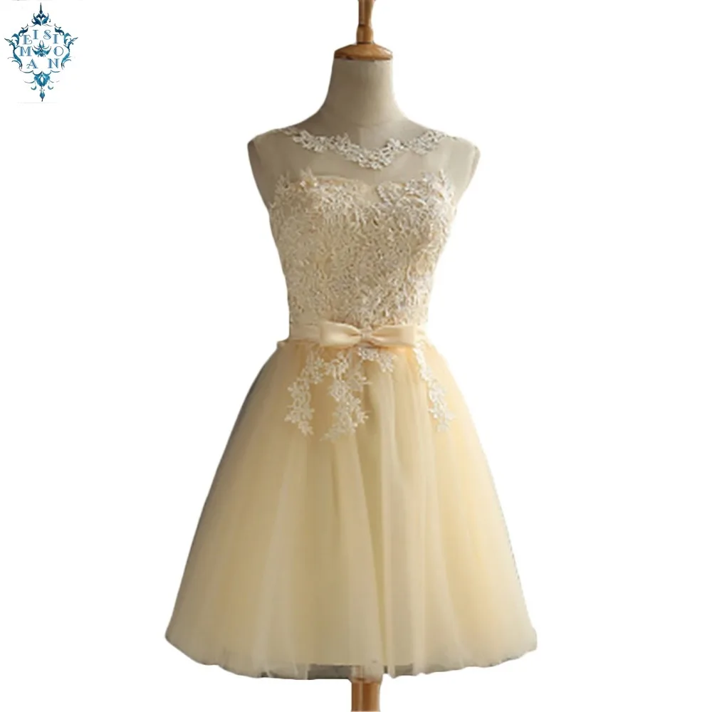 

Ameision Elegant Women Lace Graceful Evening Party Dresses Plus Size High Quality Prom Ball Bow Gowns Vestido