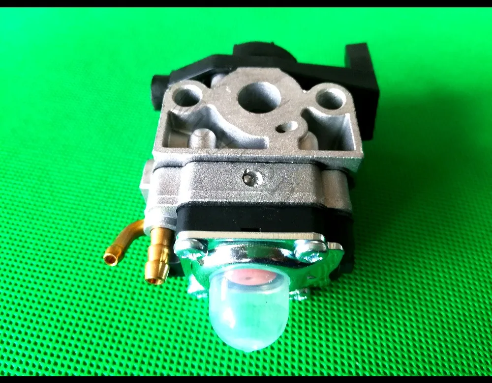 GX35- (6)