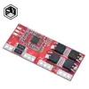 4S 30A High Current Li-ion Lithium Battery 18650 Charger Protection Board Module 14.4V 14.8V 16.8V Overcharge Over Short Circuit ► Фото 2/6