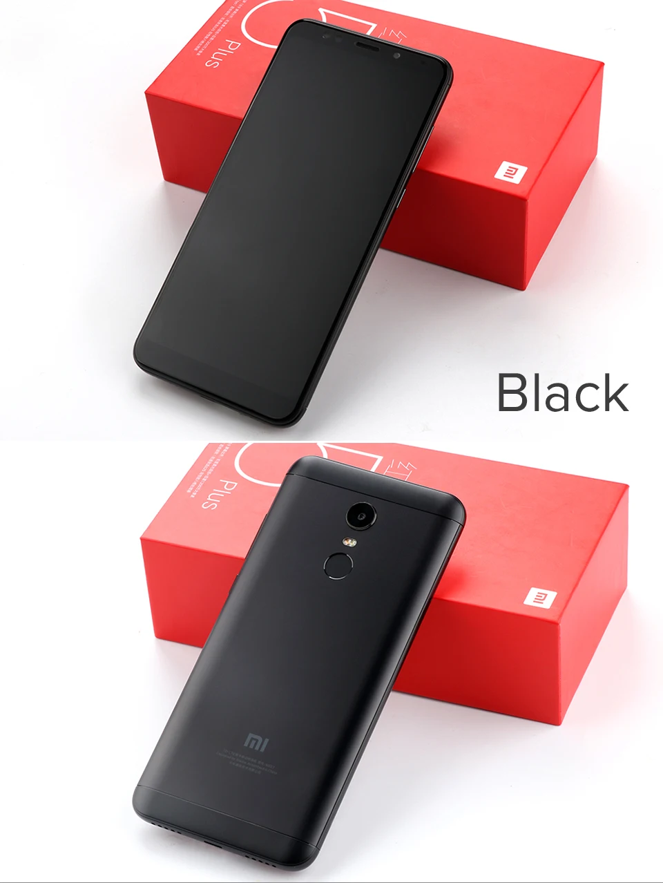 Redmi 5 Plus (1)