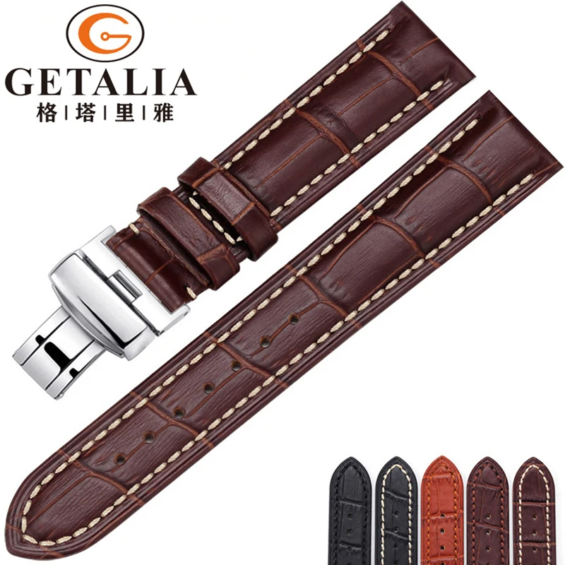 3883753146_1229432093