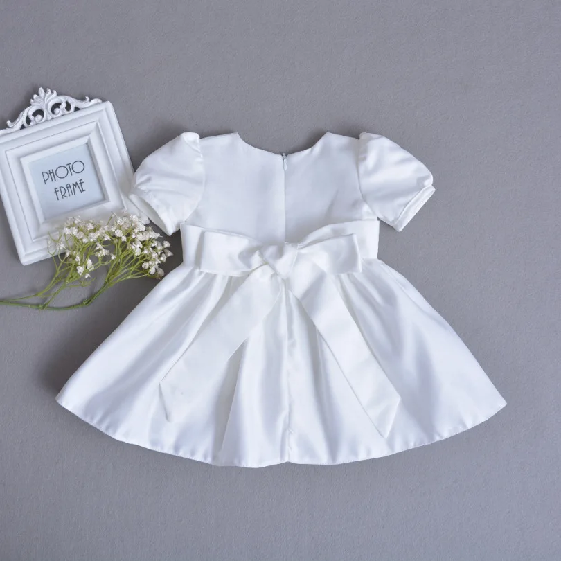 4294512217_1994964681