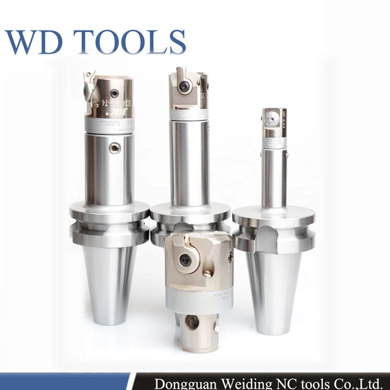 New Precision adjustable boring head ( EWN ) CBH 53 95 mmBoring head