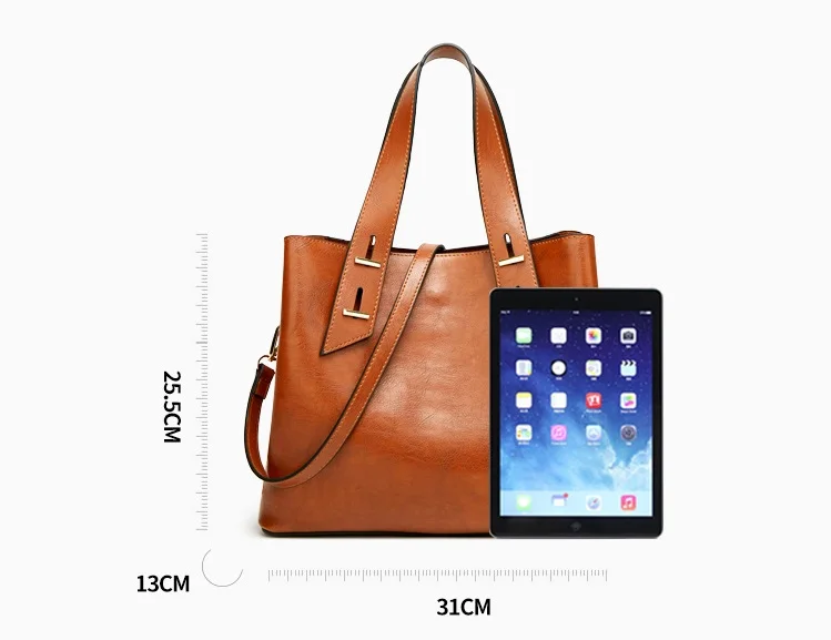 Cheap Bolsas de ombro