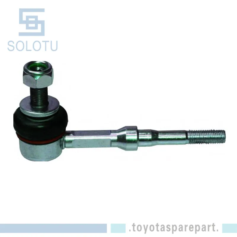 

LINK STABILIZER REAR FOR TOYOTA AVENSIS(T27) 02/2009- 48830-05030