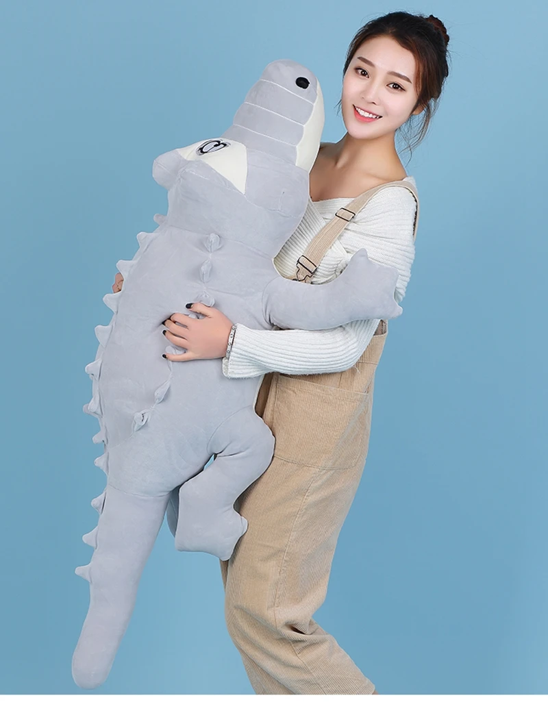 crocodile (5)