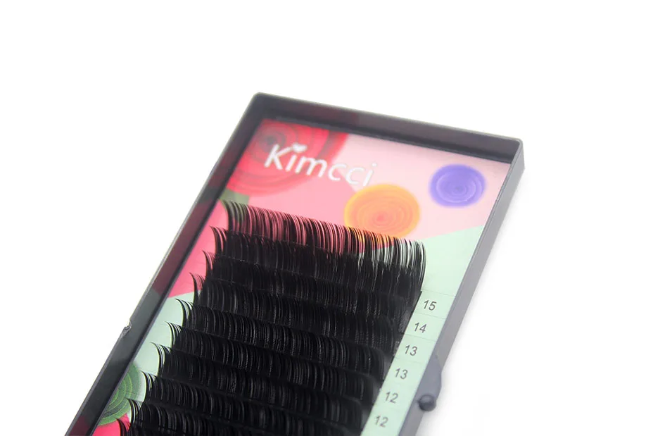 HTB1w5yaXvfsK1RjSszbq6AqBXXaf