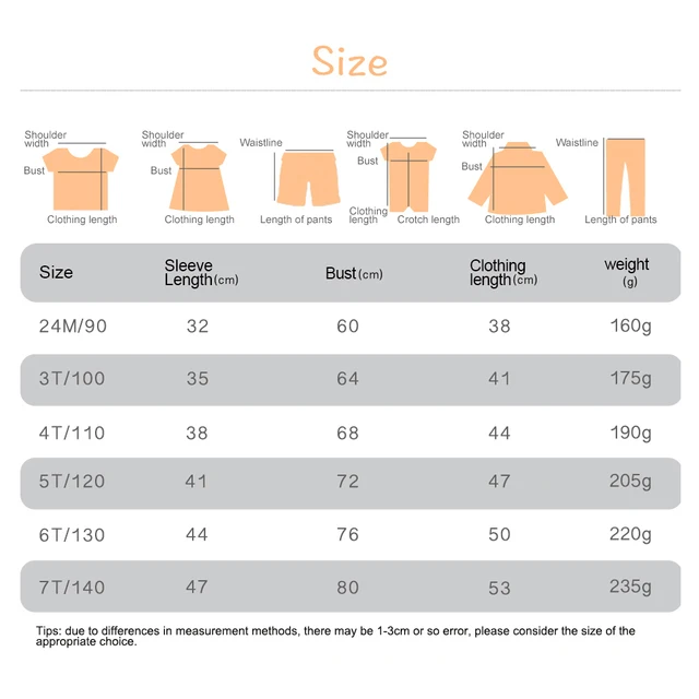 Flippy Sequin Sweatshirts For Boys Girls Cute Fun Football Blouse Kids Hoodies Children Pullover Tops Autumn Winter Baby Clothes