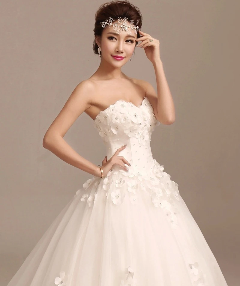9jia9170508005 (2)