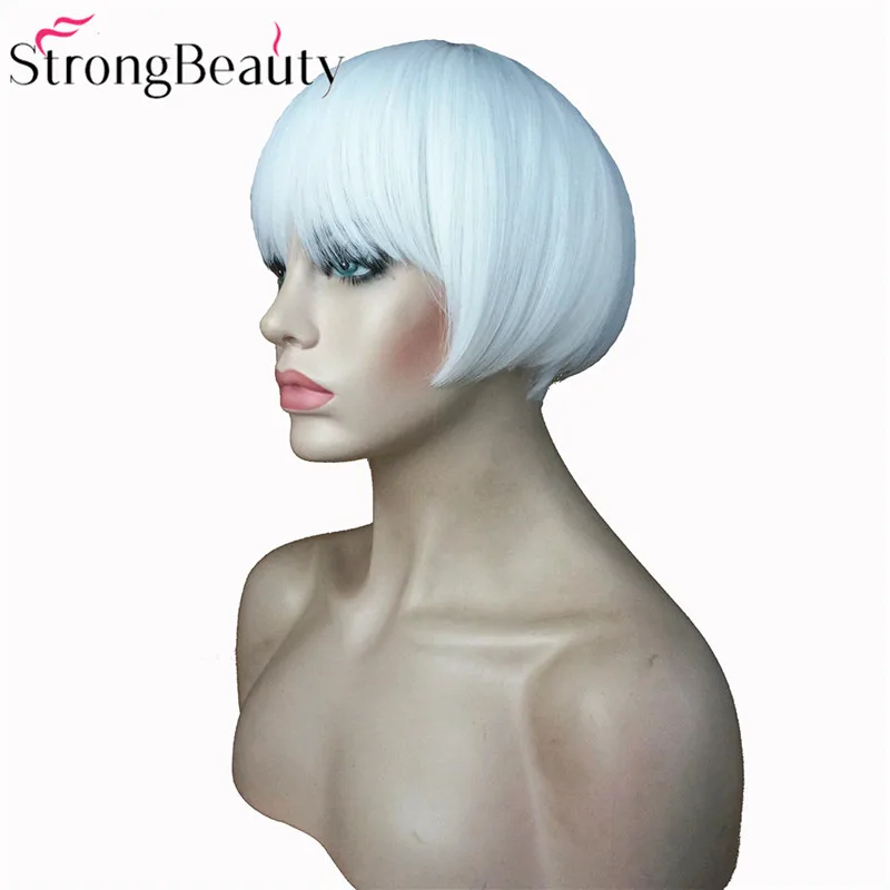 2724 #white (4)