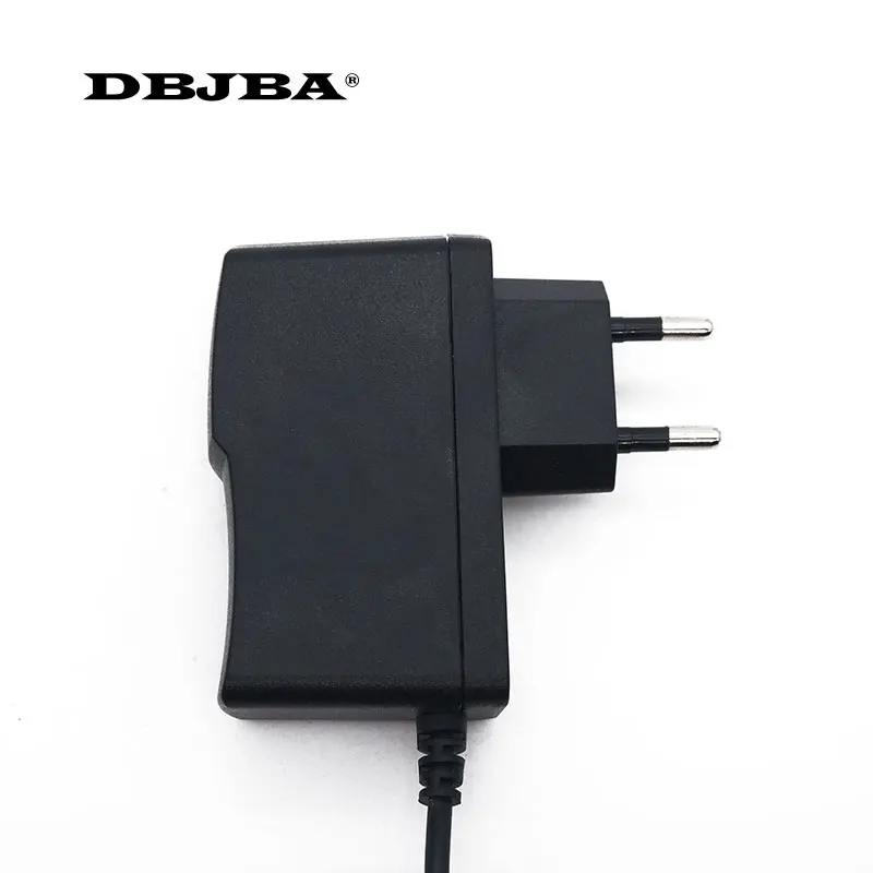 10 шт. Новинка 5В 2.5A микро USB зарядное устройство адаптер питания для планшетных ПК