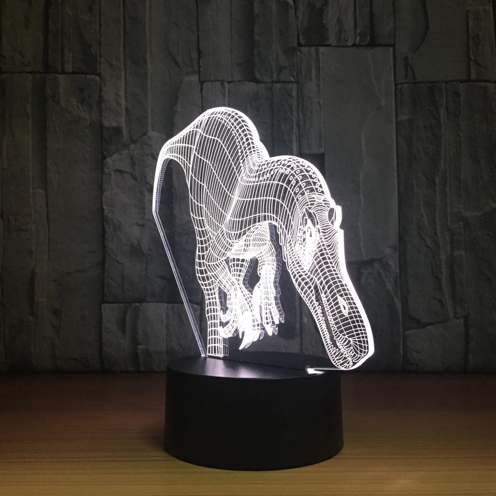 HTB1GUUylcLJ8KJjy0Fnq6AFDpXak