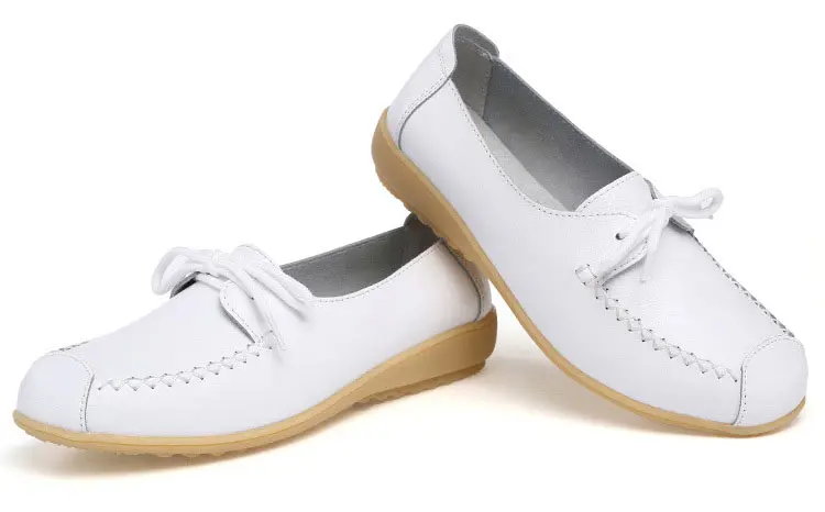 20180417_175542_072_01