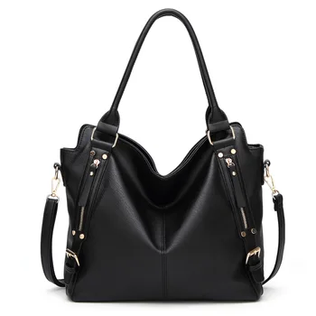 

WxfbBaby Joker style Hand bag luxury handbags women bags designer Popular shoulder crossbody bag Western Style 2019 casual bags