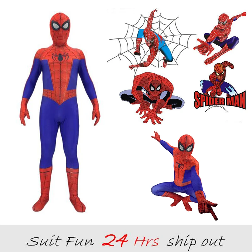 24-suit (3)