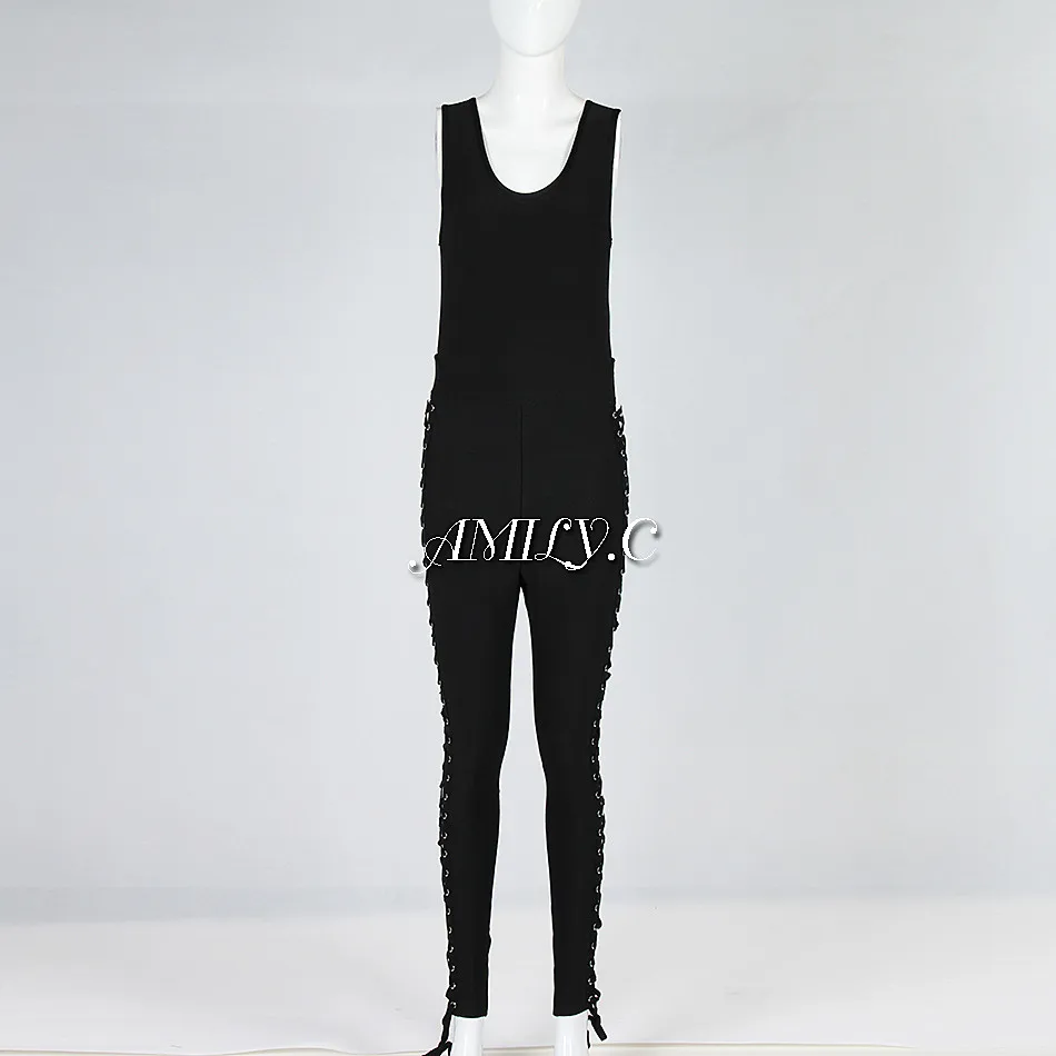 IMG_3106_