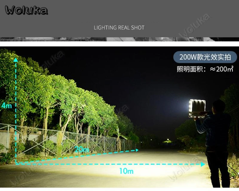 360截图20190530165553889