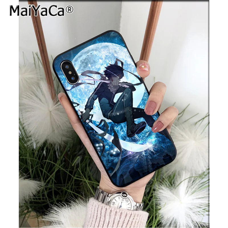 Noragami yato Anime