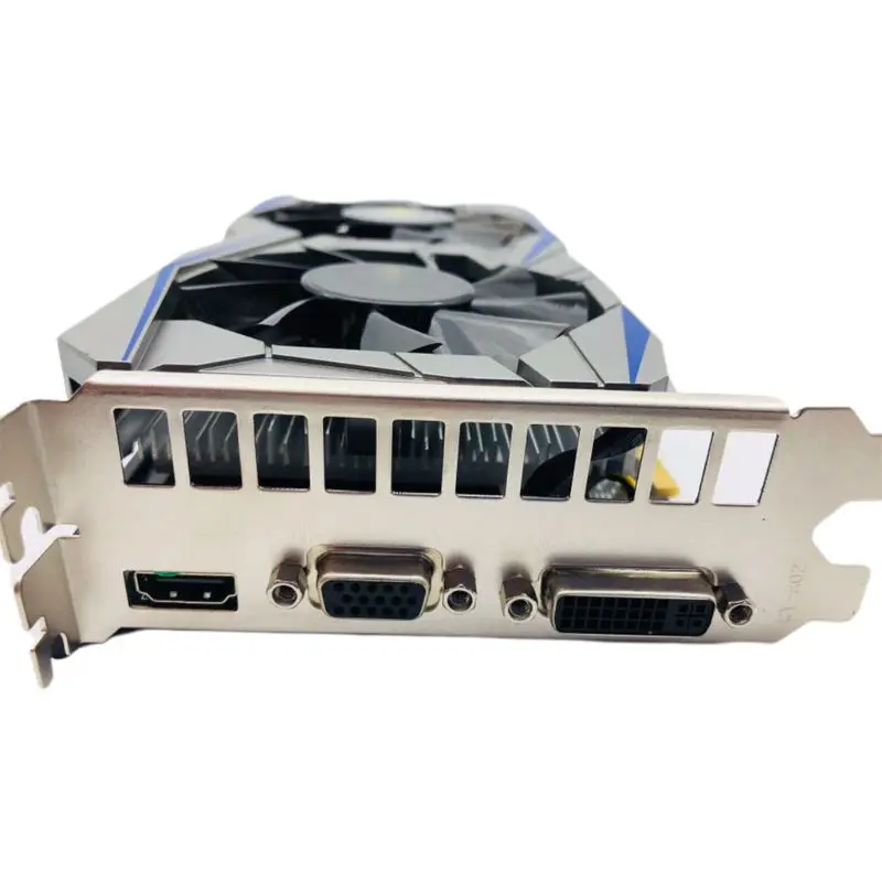 4NB700936-2
